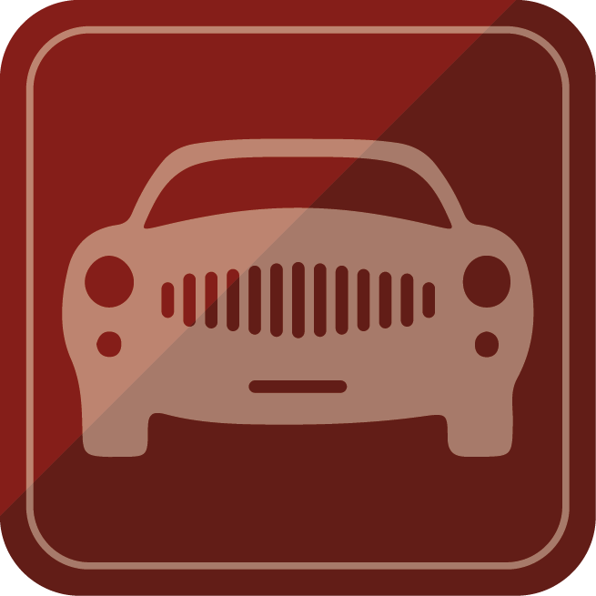 MOT Fareham, Servicing, Tyres & Repairs in, Park Gate, Whiteley