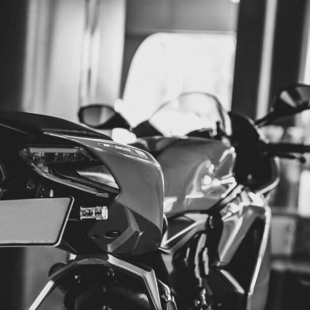 Home | Segensworth Automobiles | Hampshire MOT Specialists