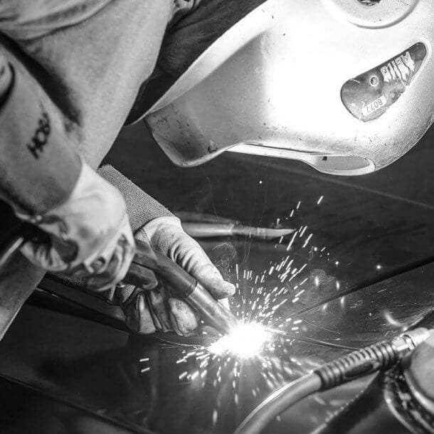 Segensworth Automobiles MOT Specialists in Fareham and Hampshire