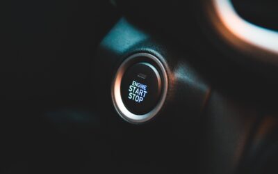 Deciphering the Mystery of Stop-Start Engines