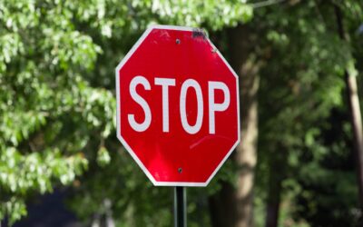 Traffic Light Cameras: What You Need to Know