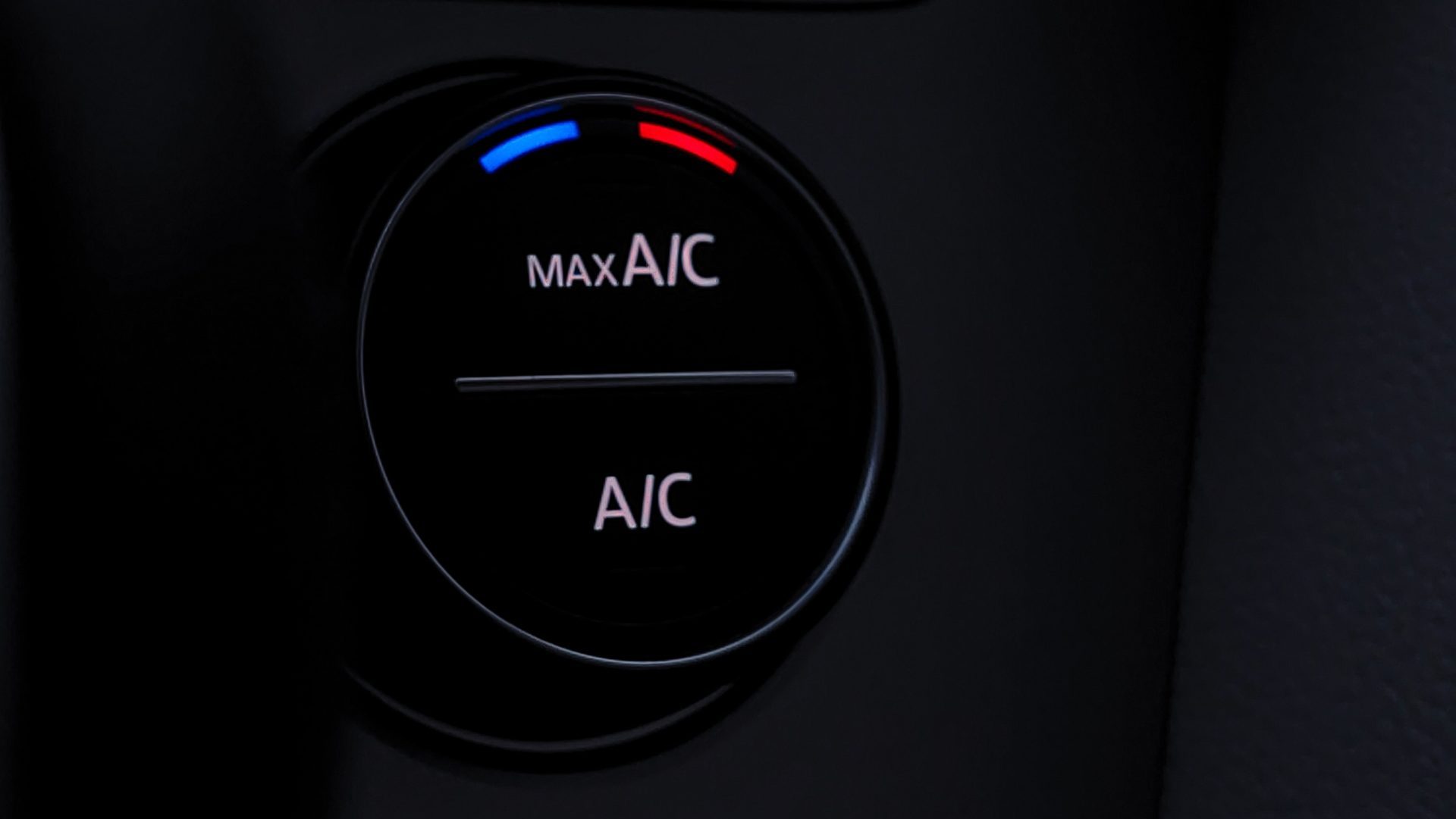 Air conditioning stopped working? This is why. Segensworth Automobiles