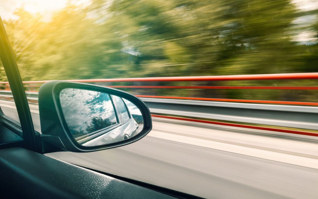 Maximising Fuel Efficiency: A Guide to Hypermiling for Motorists