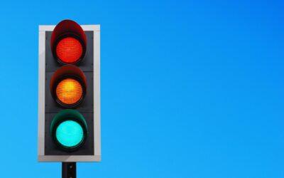 Red Light Cameras: Essential Information for Motorists