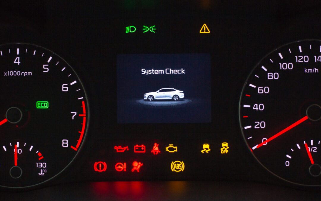 The Hidden Headache of Unexpected Car Repairs