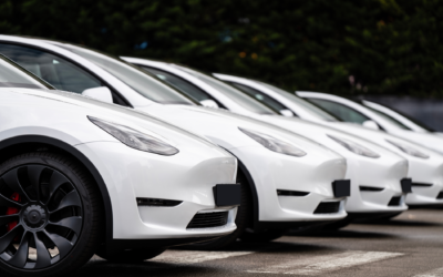 Luxury Car Tax Threshold to Increase: What It Means for UK Drivers in 2025