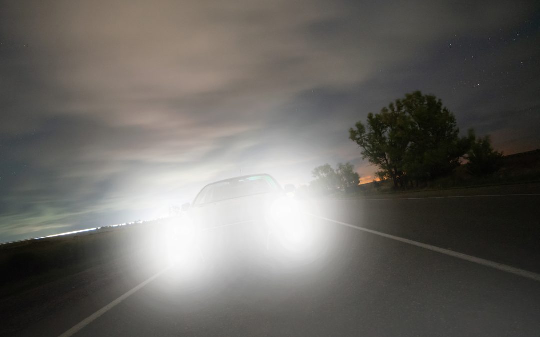 A Common Mistake That Could Cost You Hundreds This Winter