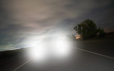 A Common Mistake That Could Cost You Hundreds This Winter