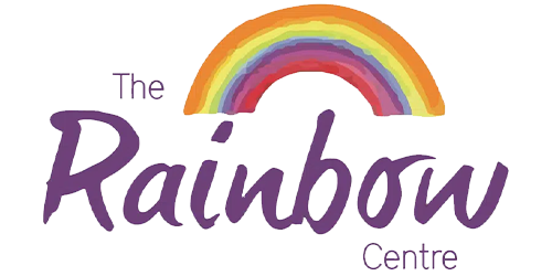 rainbow-centre