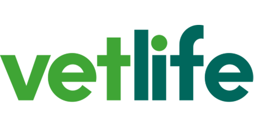 vetlife